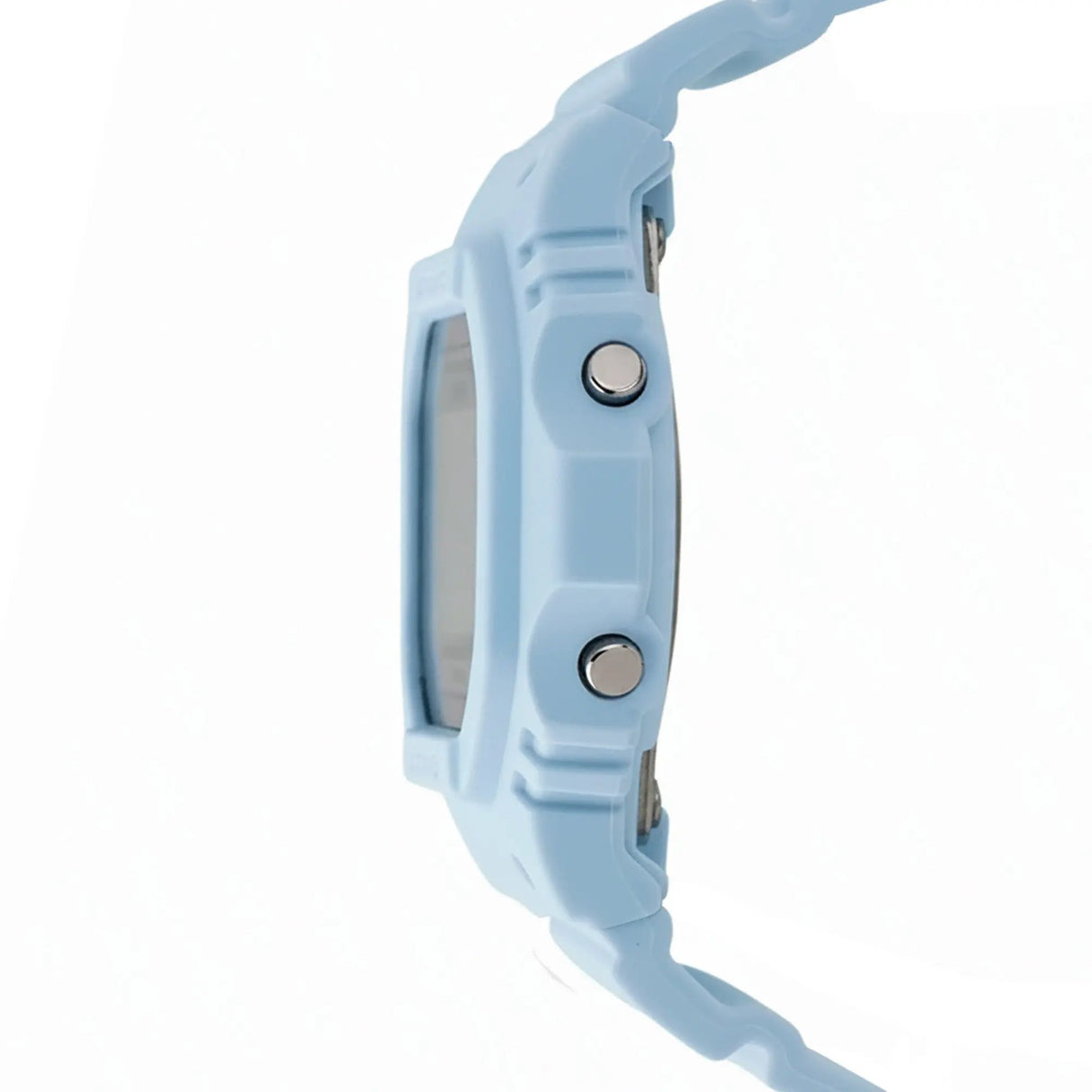 RELOJ ACUATICO MUJER BGD-565SC-2D CASIO BABY-G CASIO