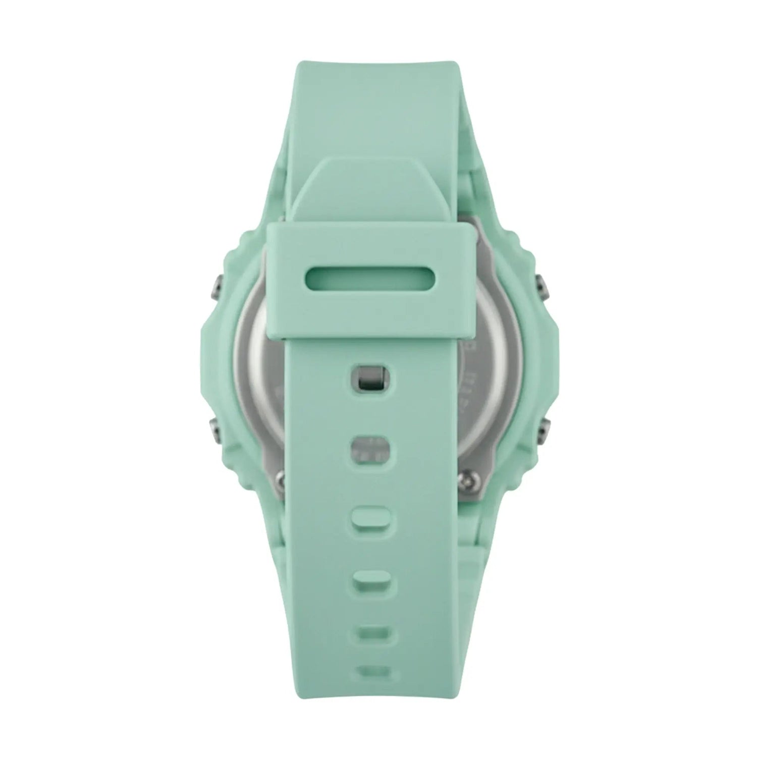 RELOJ ACUATICO MUJER BGD-565SC-3D CASIO BABY-G