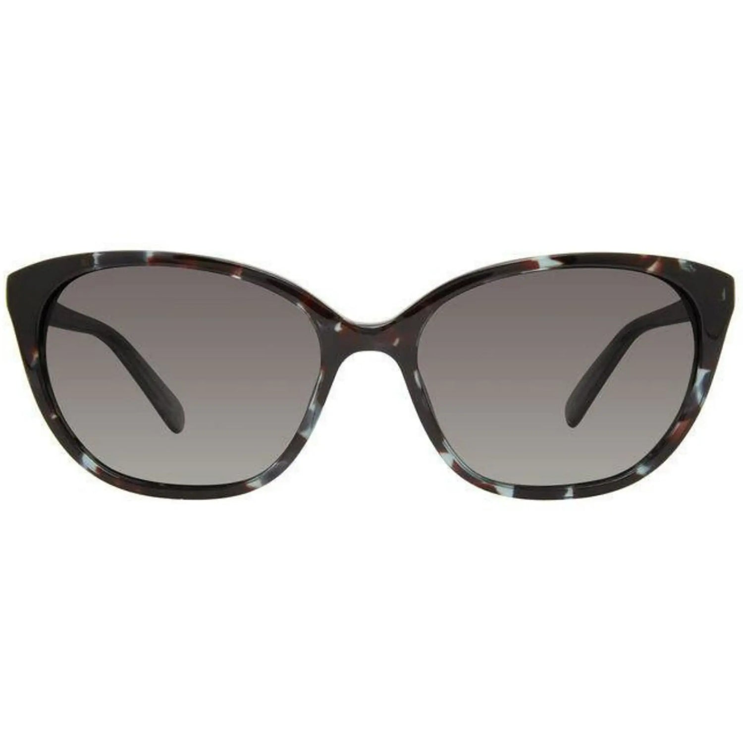 LENTES DE SOL UV400 HOMBRE BR 2001/S EO3 WJ BANANA REPUBLIC BANANA REPUBLIC