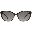 LENTES DE SOL UV400 HOMBRE BR 2001/S EO3 WJ BANANA REPUBLIC BANANA REPUBLIC