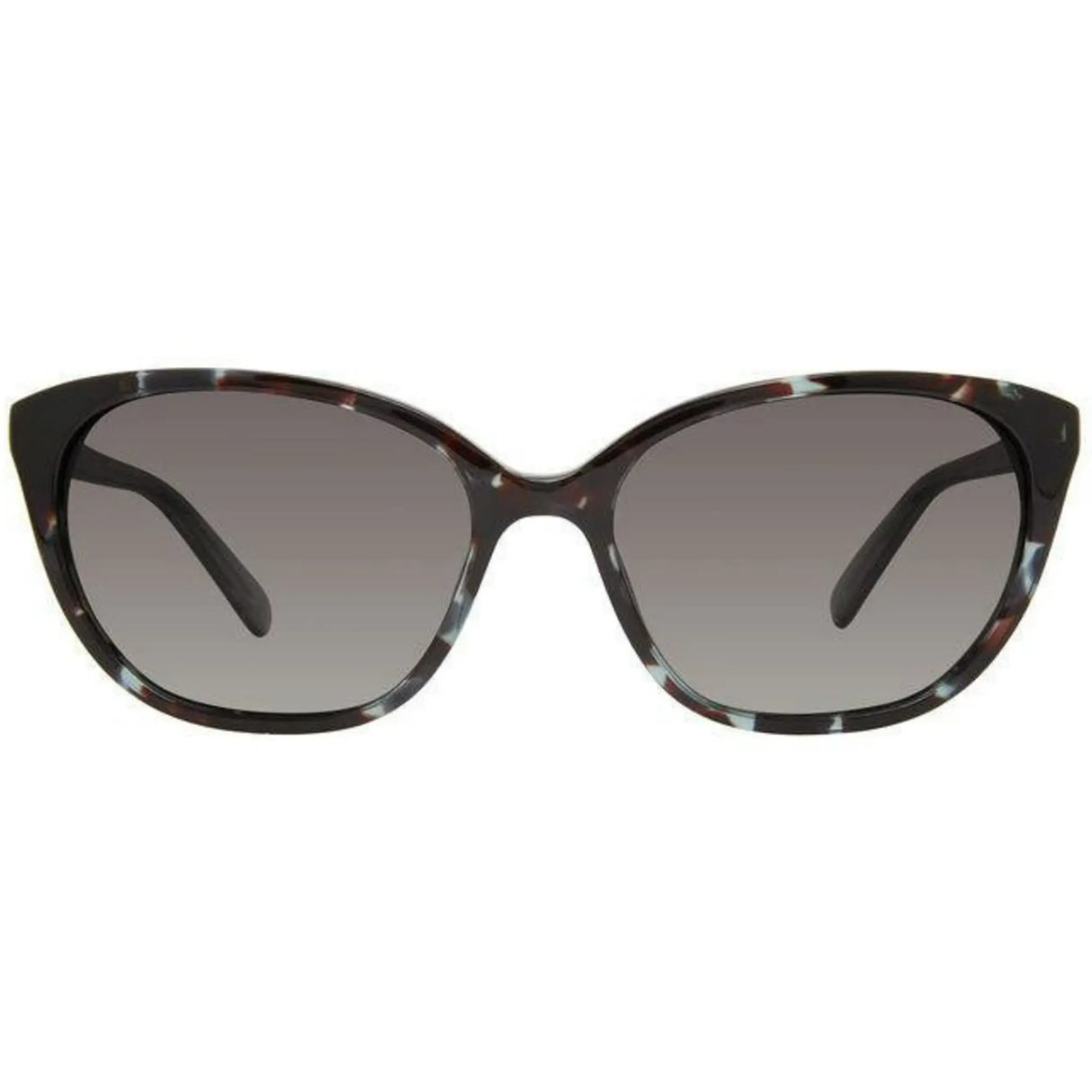 LENTES DE SOL UV400 HOMBRE BR 2001/S EO3 WJ BANANA REPUBLIC BANANA REPUBLIC