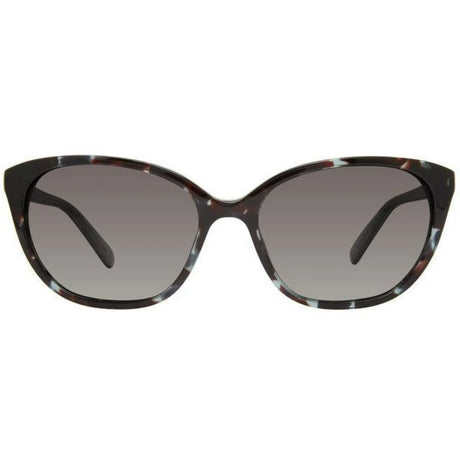 LENTES DE SOL UV400 HOMBRE BR 2001/S EO3 WJ BANANA REPUBLIC BANANA REPUBLIC