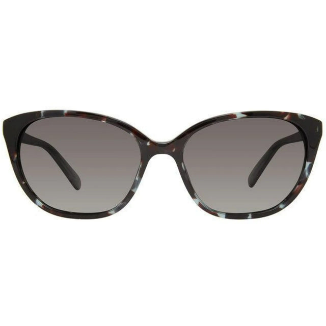 LENTES DE SOL UV400 HOMBRE BR 2001/S EO3 WJ BANANA REPUBLIC BANANA REPUBLIC