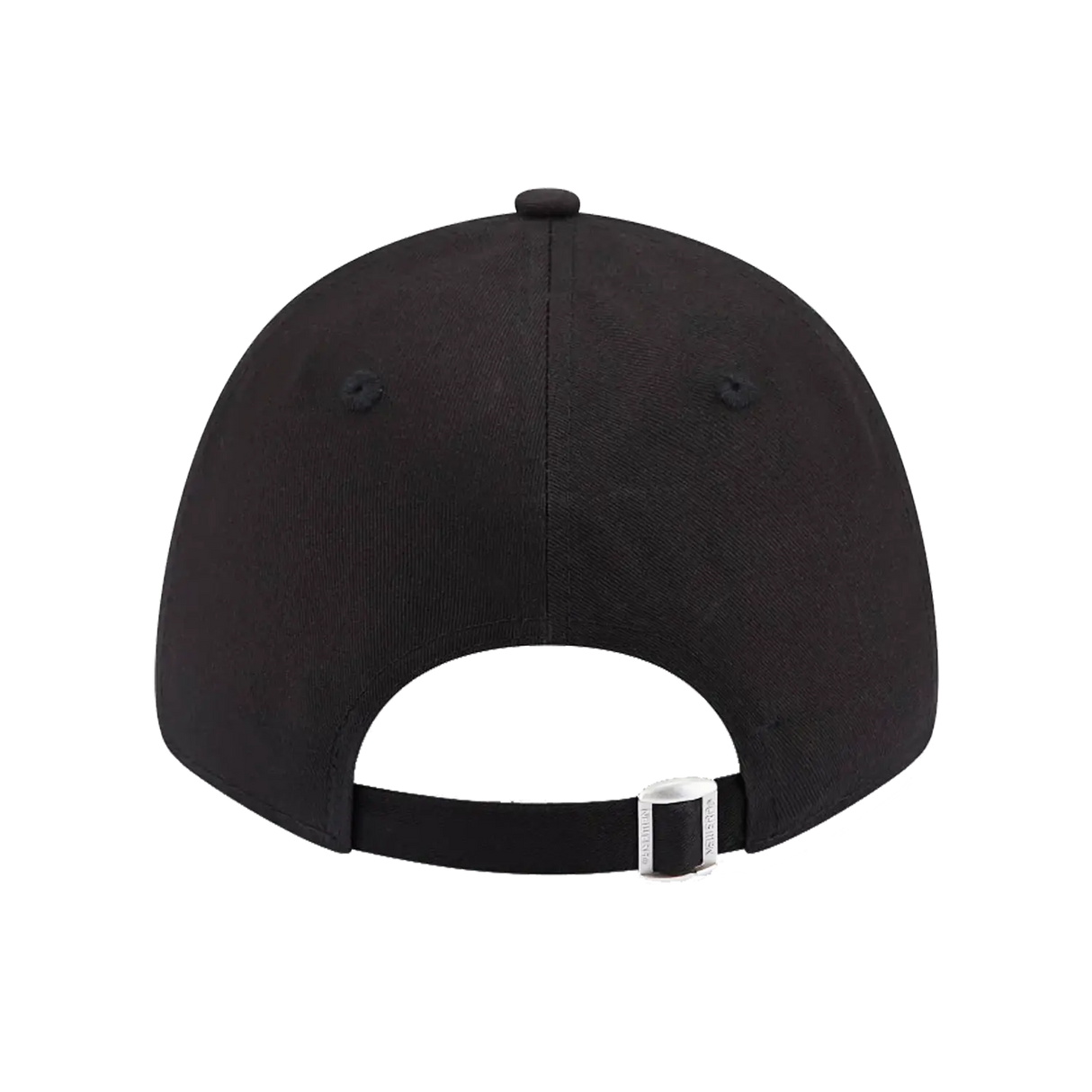 GORRA NEW ERA NBA-LOS ANGELES LAKERS 39THIRTY 192093864642 NEW ERA