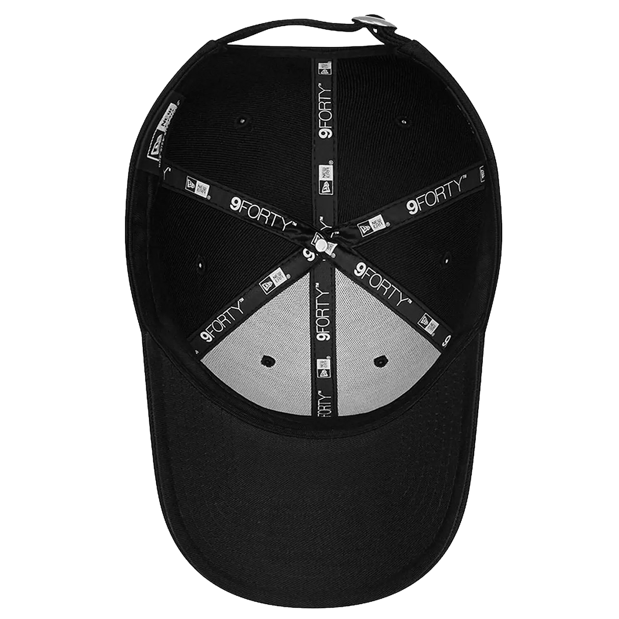 GORRA NEW ERA NBA-LOS ANGELES LAKERS 39THIRTY 192093864642 NEW ERA