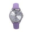 RELOJ ACUATICO MUJER C04A-018PY Q&Q Q&Q