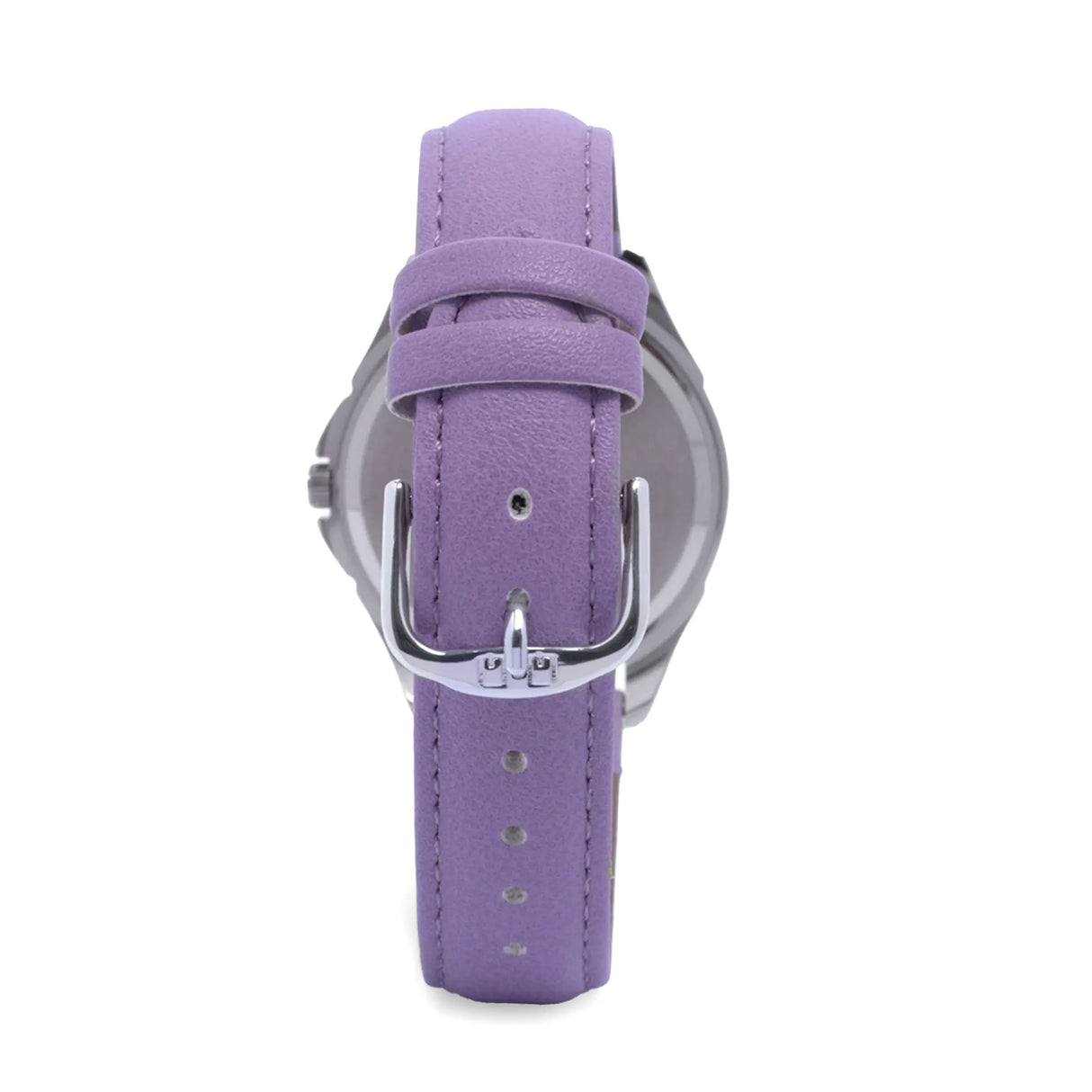 RELOJ ACUATICO MUJER C04A-018PY Q&Q Q&Q