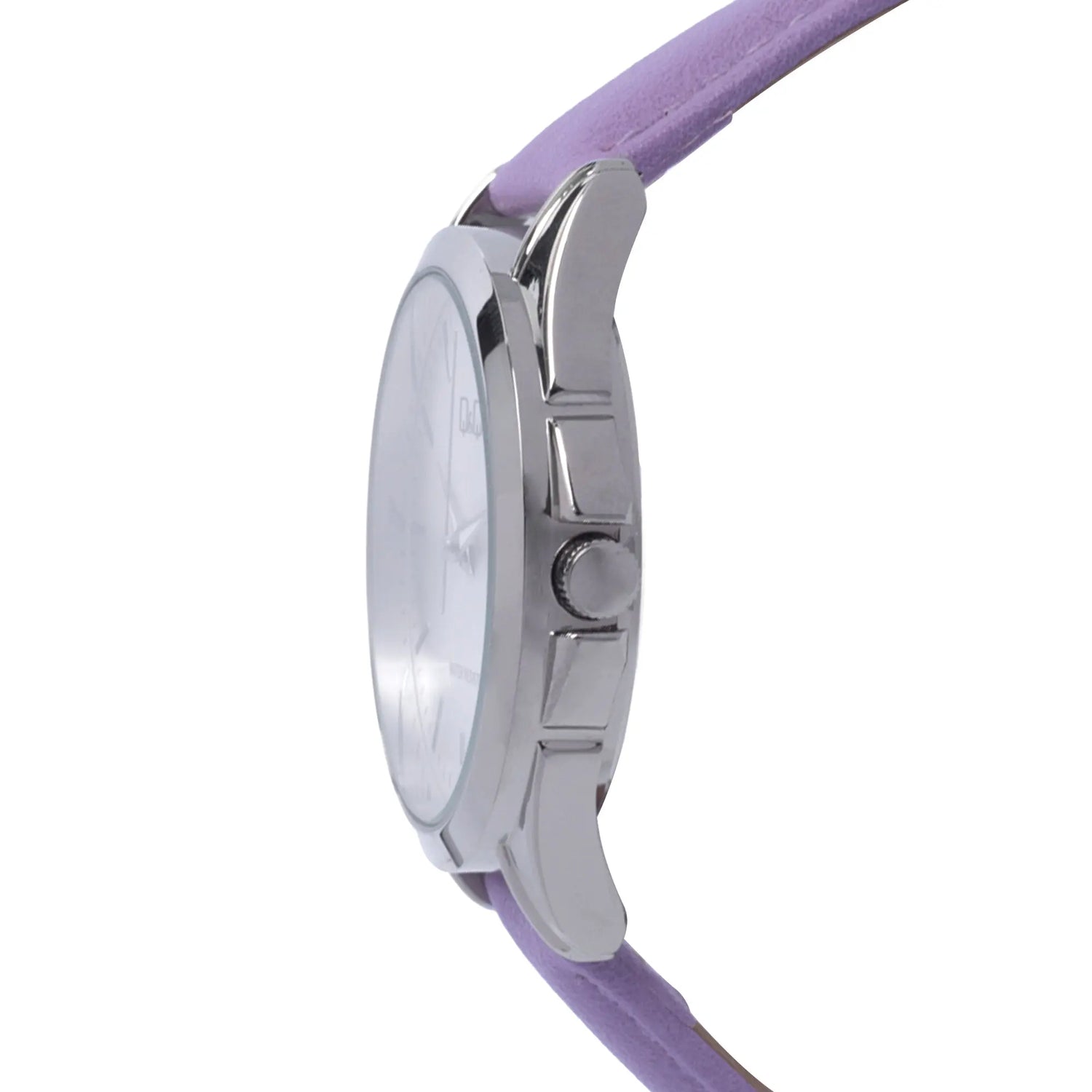 RELOJ ACUATICO MUJER C04A-018PY Q&Q Q&Q