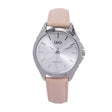 RELOJ ACUATICO MUJER C04A-019PY Q&Q Q&Q