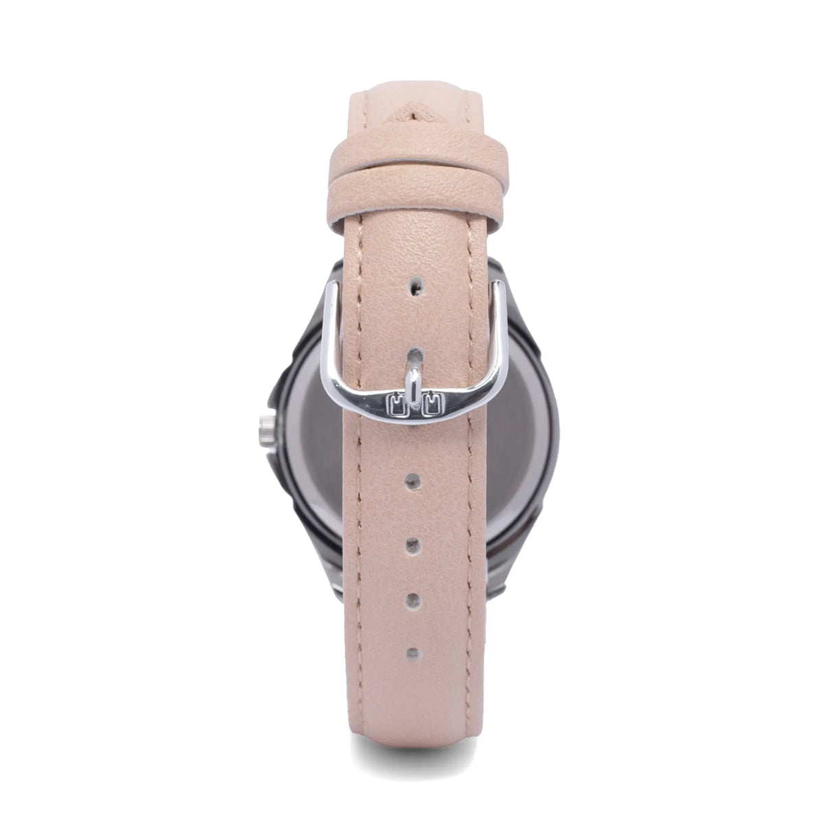 RELOJ ACUATICO MUJER C04A-019PY Q&Q Q&Q