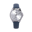 RELOJ ACUATICO MUJER C04A-020PY Q&Q Q&Q