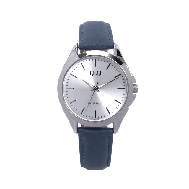 RELOJ ACUATICO MUJER C04A-020PY Q&Q Q&Q