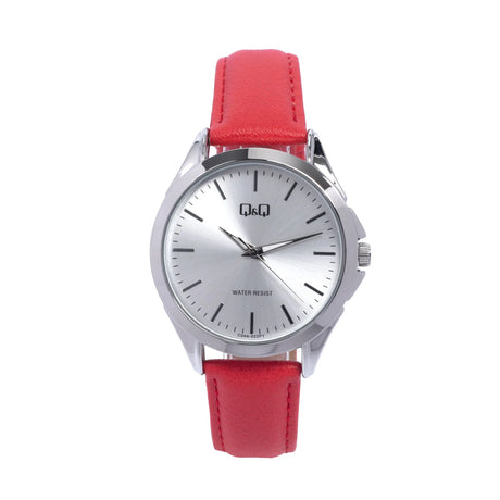 RELOJ ACUATICO MUJER C04A-022PY Q&Q Q&Q