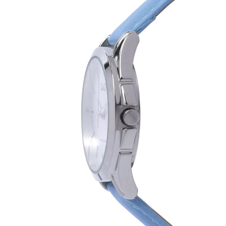 RELOJ ACUATICO MUJER C04A-023PY Q&Q Q&Q