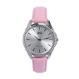 RELOJ ACUATICO MUJER C04A-025PY Q&Q Q&Q