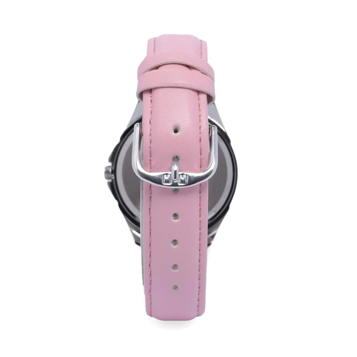 RELOJ ACUATICO MUJER C04A-025PY Q&Q Q&Q