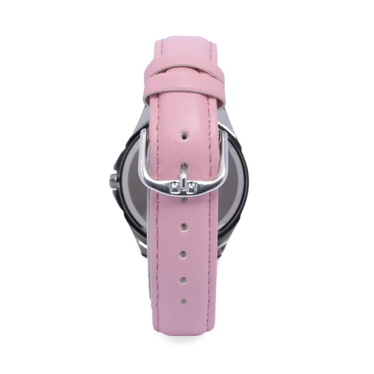 RELOJ ACUATICO MUJER C04A-025PY Q&Q Q&Q
