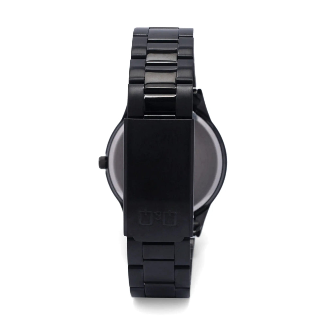 RELOJ ACUATICO MUJER C10A-026PY Q&Q Q&Q