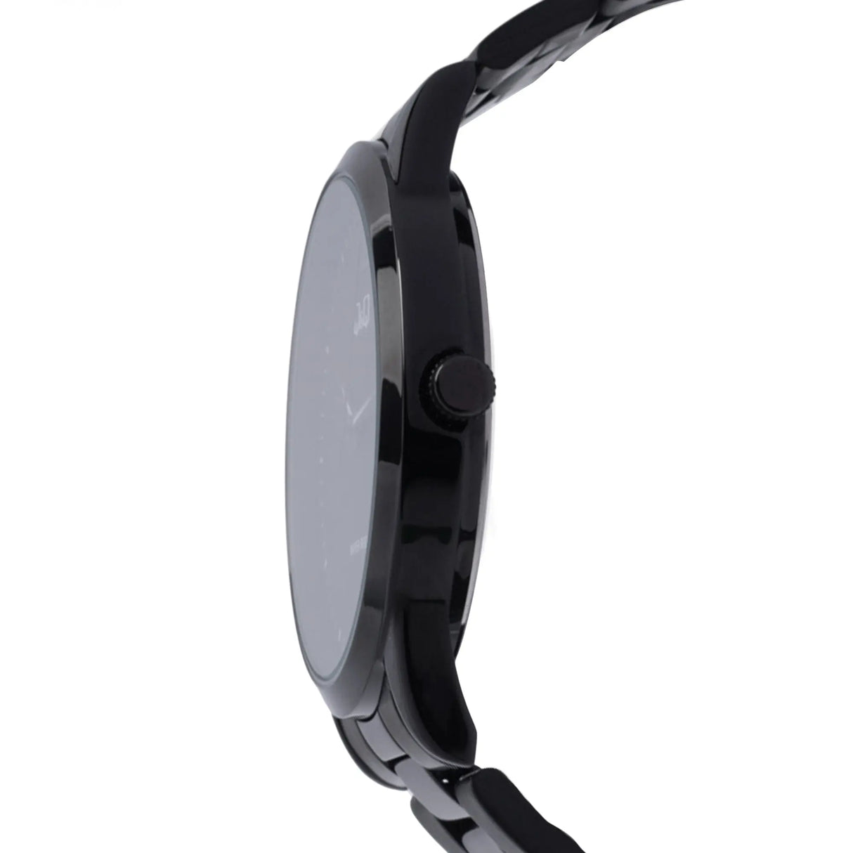 RELOJ ACUATICO MUJER C10A-026PY Q&Q Q&Q