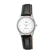 RELOJ ANALOGICO MUJER C11A-013PY Q&Q Q&Q