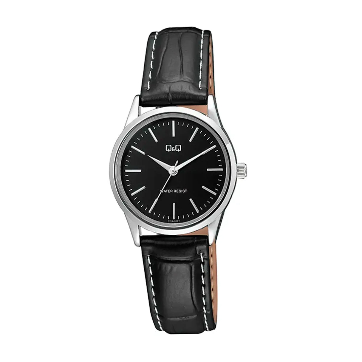 RELOJ ANALOGICO MUJER C11A-015PY Q&Q Q&Q