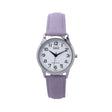 RELOJ ACUATICO MUJER C11A-018PY Q&Q Q&Q