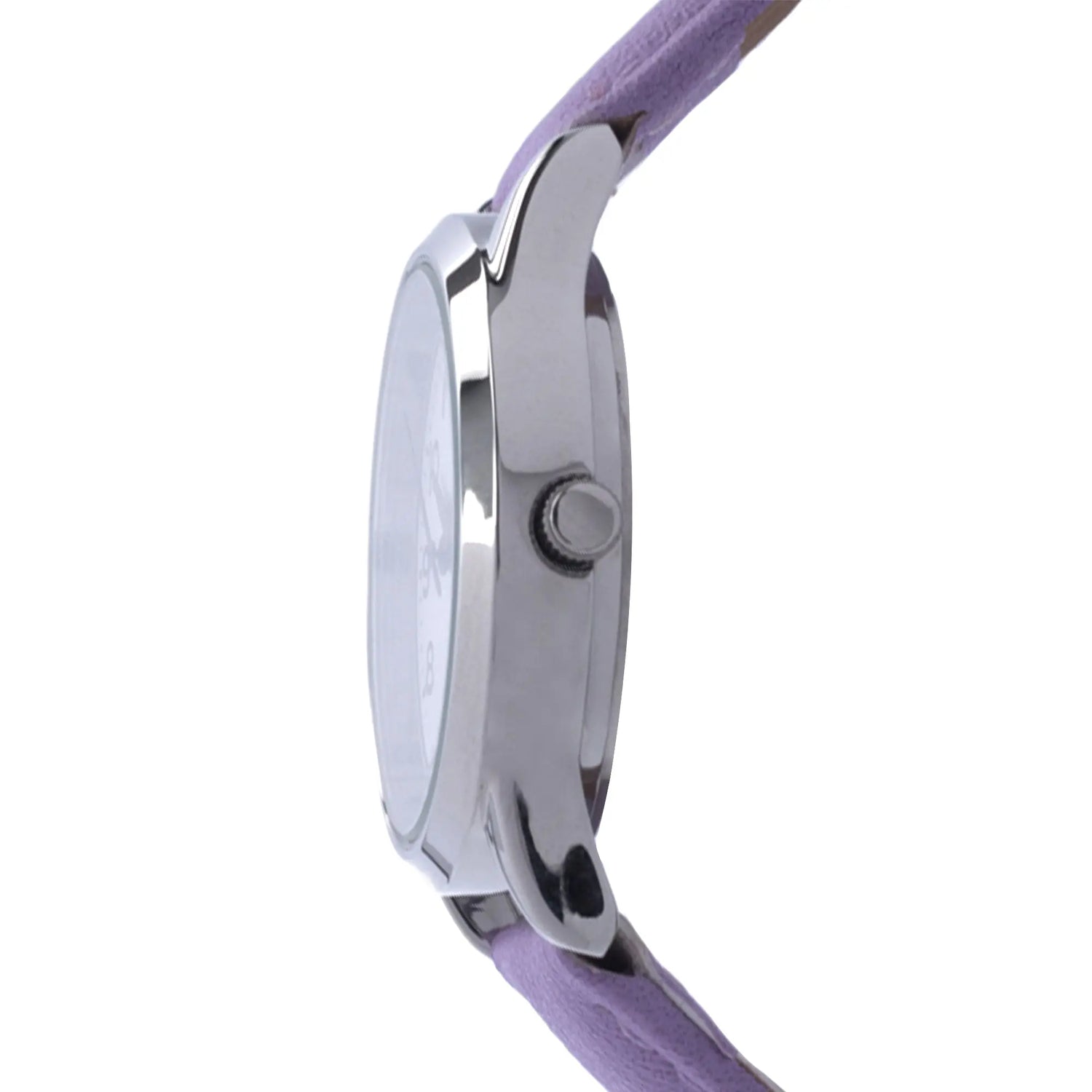 RELOJ ACUATICO MUJER C11A-018PY Q&Q Q&Q