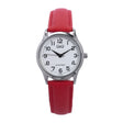 RELOJ ACUATICO MUJER C11A-019PY Q&Q Q&Q