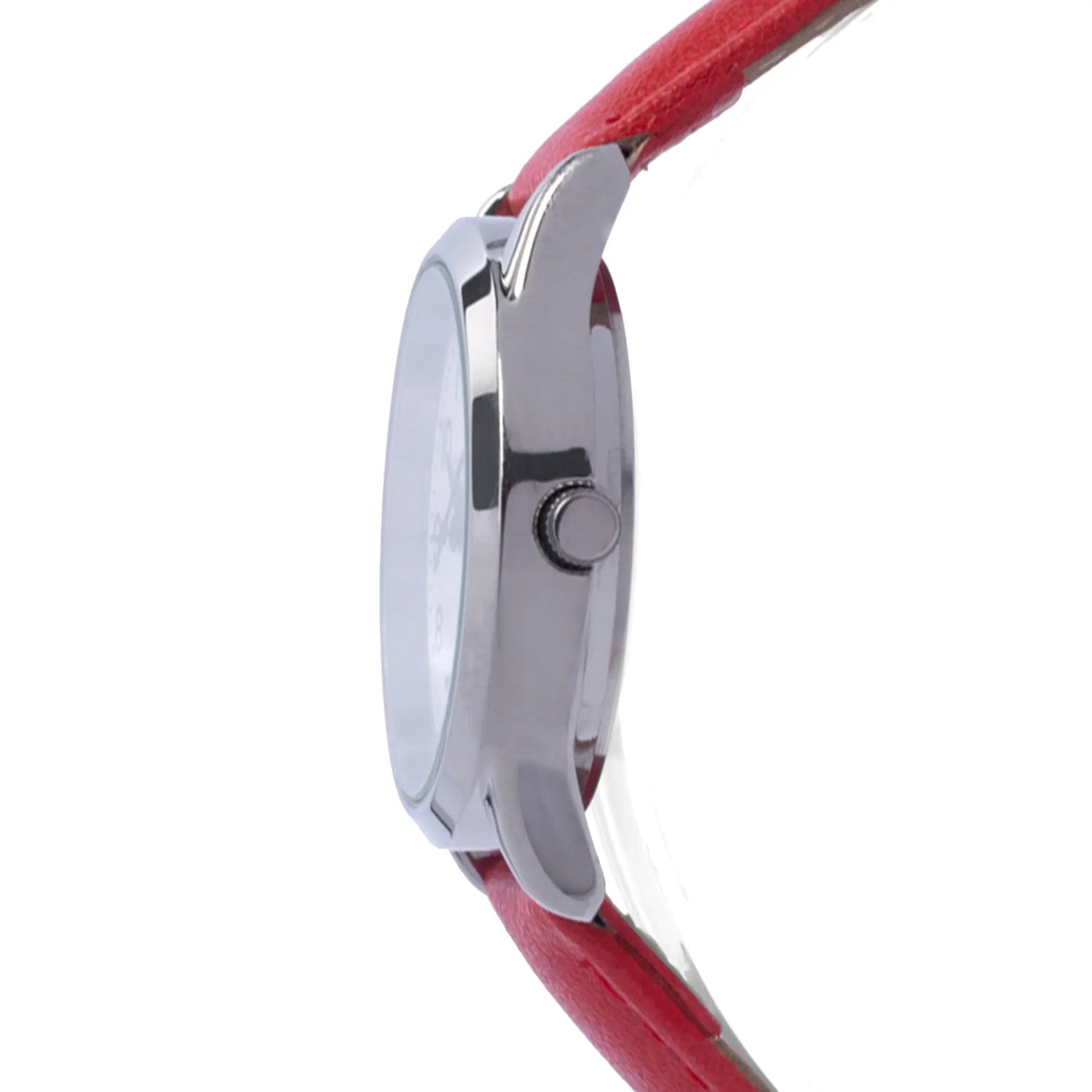 RELOJ ACUATICO MUJER C11A-019PY Q&Q Q&Q