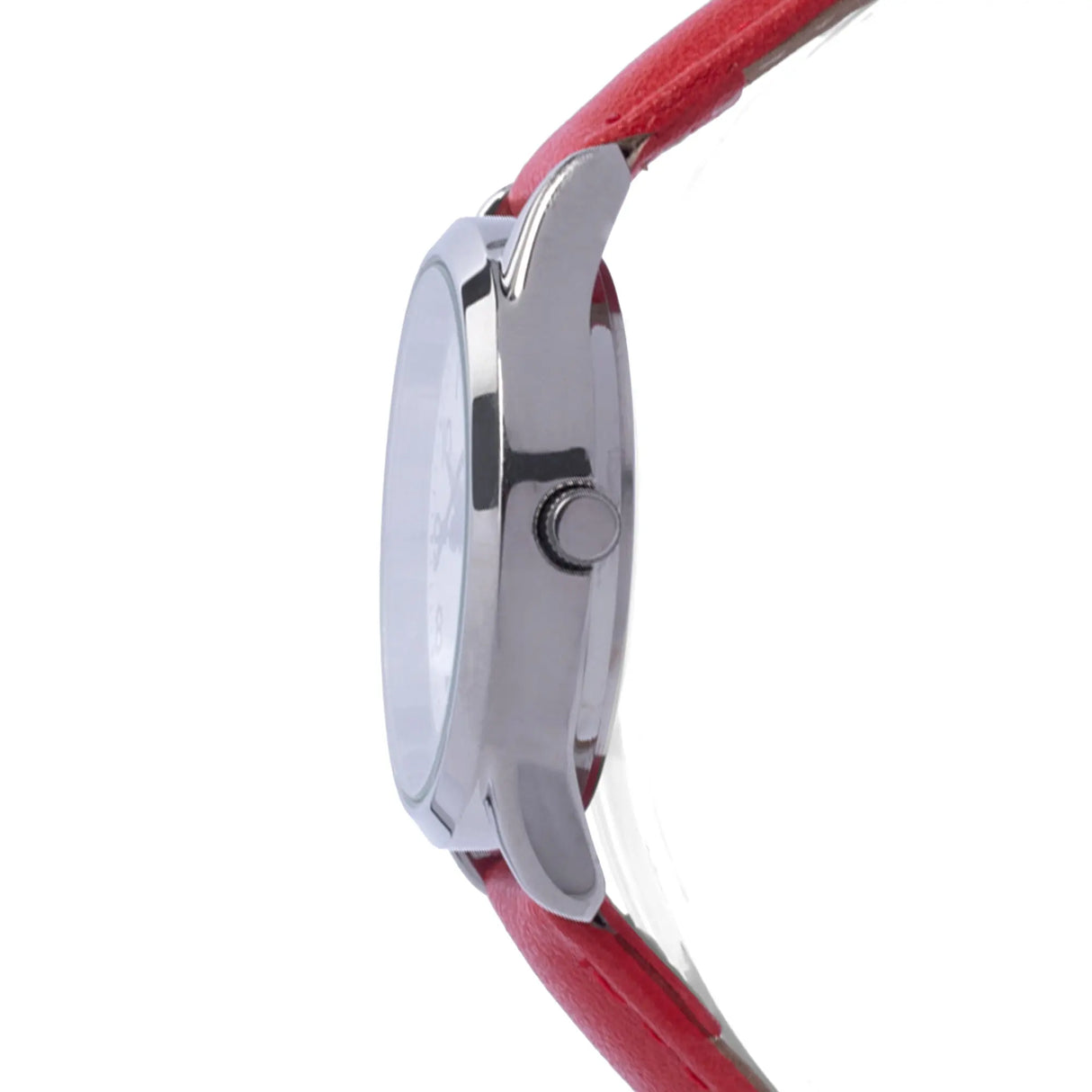 RELOJ ACUATICO MUJER C11A-019PY Q&Q Q&Q