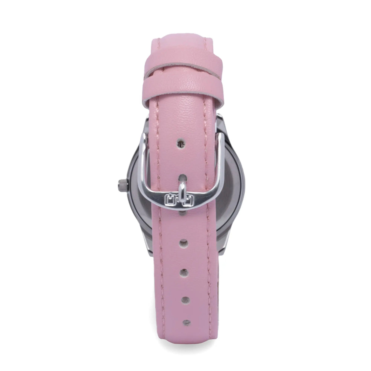 RELOJ ACUATICO MUJER C11A-021PY Q&Q Q&Q