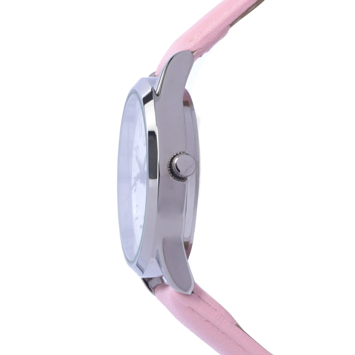 RELOJ ACUATICO MUJER C11A-021PY Q&Q Q&Q