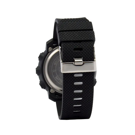 RELOJ ACUATICO HOMBRE 1268R SKMEI SKMEI