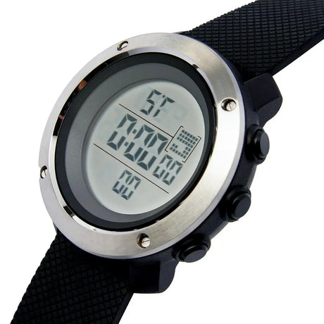 RELOJ ACUATICO HOMBRE 1268R SKMEI SKMEI