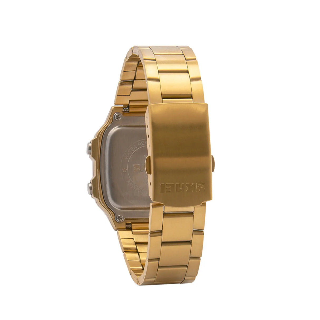 RELOJ ACUATICO HOMBRE 1335 SKMEI SKMEI