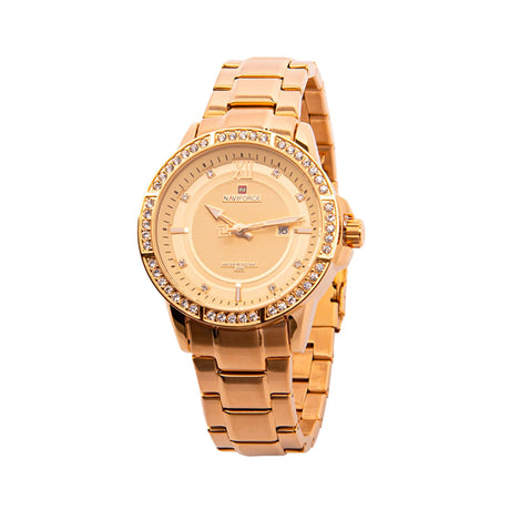 RELOJ ACUATICO HOMBRE NF9187M NAVIFORCE - 1015507 NAVIFORCE