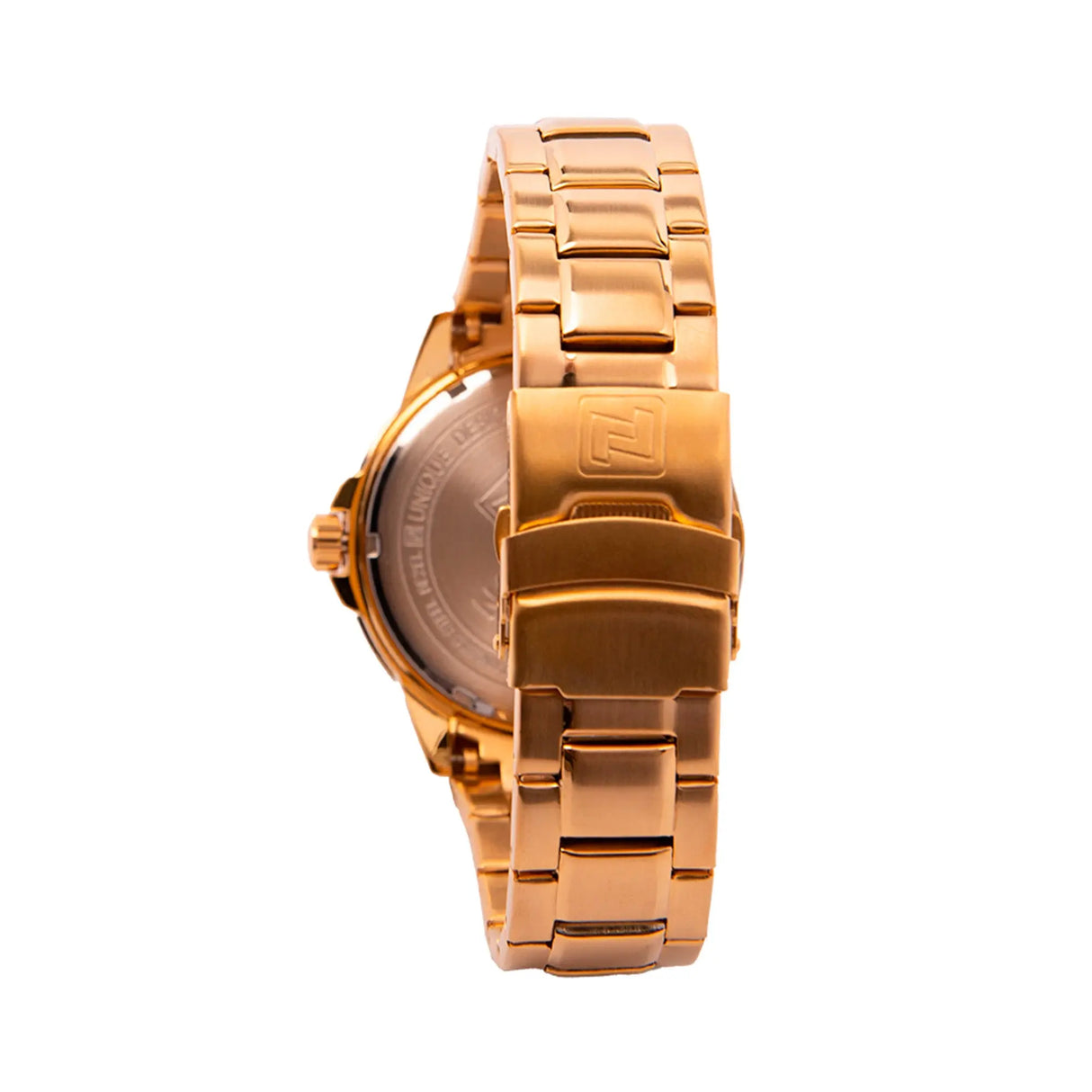 RELOJ ACUATICO HOMBRE NF9187M NAVIFORCE - 1015507 NAVIFORCE