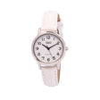 RELOJ ACUATICO MUJER Q925J314Y Q&Q Q&Q
