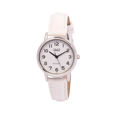 RELOJ ACUATICO MUJER Q925J314Y Q&Q Q&Q