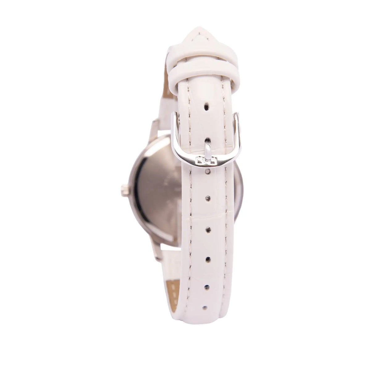 RELOJ ACUATICO MUJER Q925J314Y Q&Q Q&Q