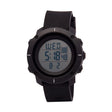 RELOJ ACUATICO HOMBRE 1213 SKMEI - 1017341 SKMEI