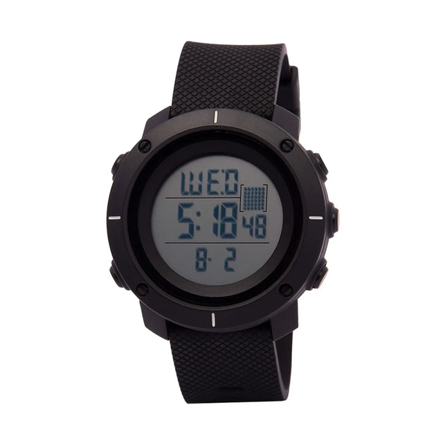 RELOJ ACUATICO HOMBRE 1213 SKMEI - 1017341 SKMEI