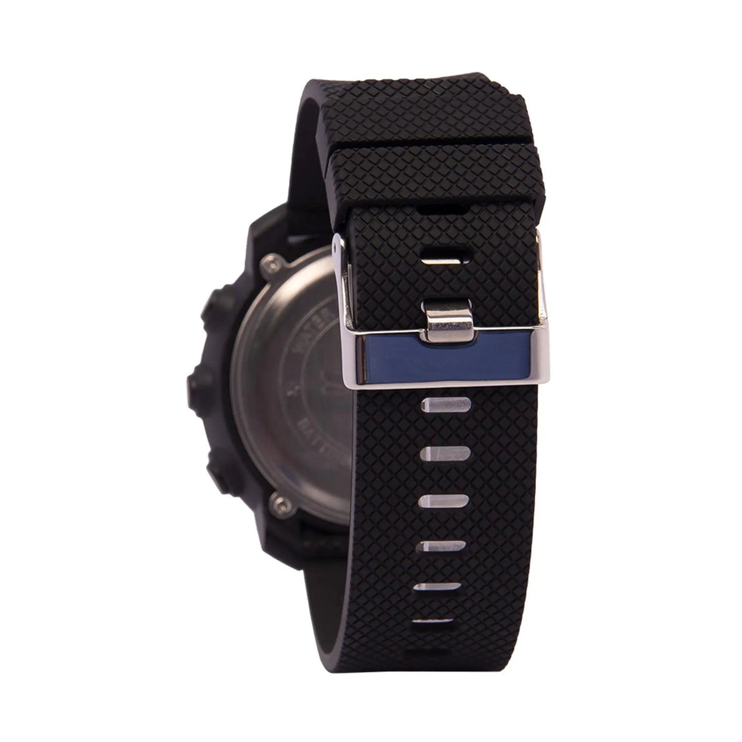 RELOJ ACUATICO HOMBRE 1213 SKMEI - 1017342 SKMEI