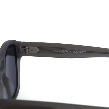 LENTES DE SOL POLARIZADOS UNISEX 1801 - BOSELLI - 1000737 BOSELLI