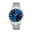 RELOJ ANALOGICO HOMBRE C214J212Y Q&Q Q&Q