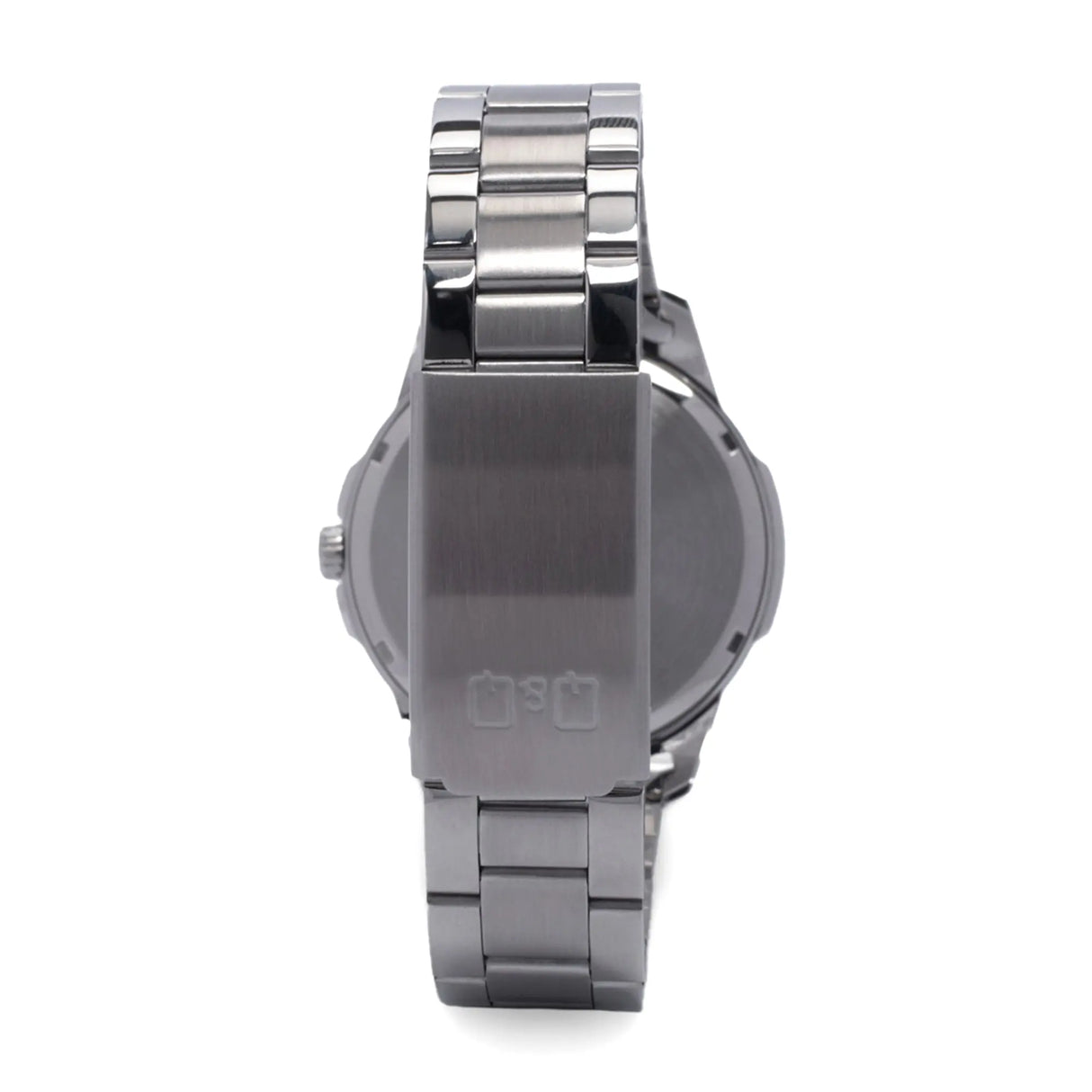 RELOJ ACUATICO HOMBRE C21A-001VY Q&Q Q&Q