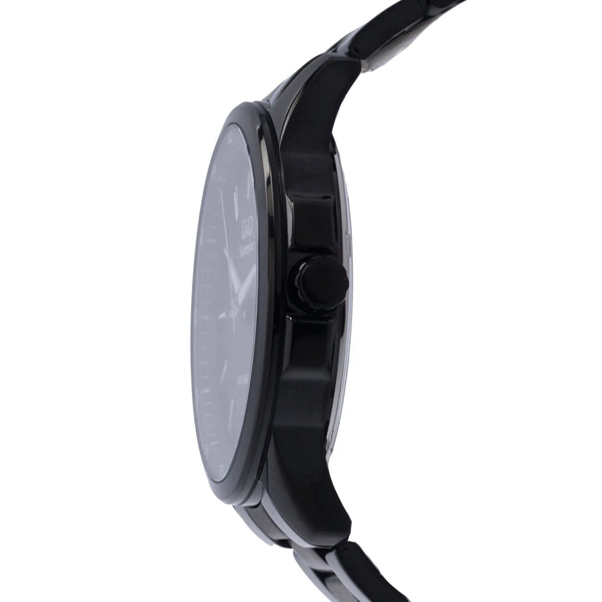 RELOJ ACUATICO HOMBRE C21A-002PY Q&Q Q&Q