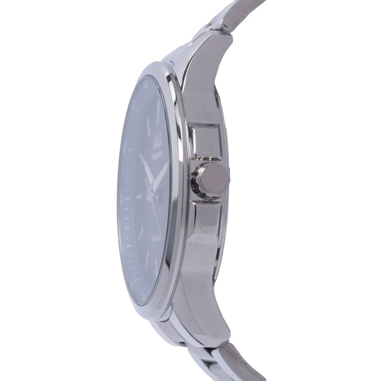 RELOJ ACUATICO HOMBRE C21A-003VY Q&Q Q&Q