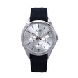 RELOJ ACUATICO MUJER C25A-001PY Q&Q Q&Q