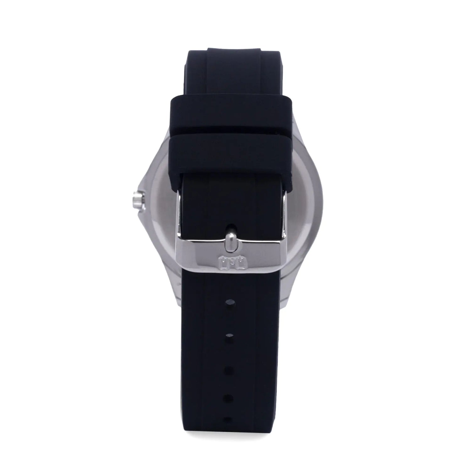 RELOJ ACUATICO MUJER C25A-001PY Q&Q Q&Q